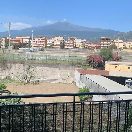 Διαμέρισμα Sileno Deluxe *